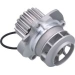 Kamoka Wasserpumpe / Kühlmittelpumpe T0020