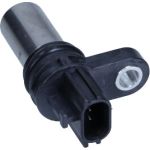 MAXGEAR Kurbelwellenimpulsgeber 24-0263 MAXGEAR Kurbelwellenimpulsgeber 24-0263