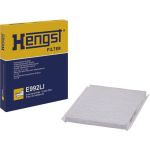 E992LI HENGST FILTER Innenraumluft E992LI E992LI HENGST FILTER Innenraumluft E992LI