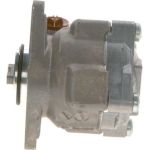 Bosch Servopumpe K S01 000 417 Bosch Servopumpe K S01 000 417