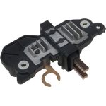 AUTOSTARTER Lichtmaschinenregler ARE0086(BOSCH) AUTOSTARTER Lichtmaschinenregler ARE0086(BOSCH)