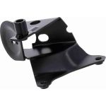 V10-1263 Vaico Motorlager V10-1263 V10-1263 Vaico Motorlager V10-1263