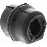 Vaico Stabilisatorlager V42-0461 Vaico Stabilisatorlager V42-0461