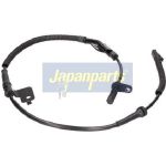Sensor, Raddrehzahl ABS-K35 Sensor, Raddrehzahl ABS-K35