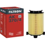 FILTRON Luftfilter AK 370/4 FILTRON Luftfilter AK 370/4