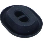 VAG Original 3T9827721 3T9827721 für Skoda Octavia 13 – – OE-Nr. 3T9827721