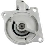 S0018 AS-PL Anlasser (Starter) 12 V 2,2 kW 9 Zähne S0018