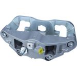 Bremssattel 82-1261