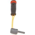 Bosch WK98112 Bremsbelagverschleißsensor 1987473070 Bosch WK98112 Bremsbelagverschleißsensor 1987473070