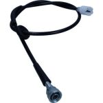 MAXGEAR Tachowelle 32-1127 MAXGEAR Tachowelle 32-1127