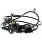 Vemo ABS-Raddrehzahlsensor V53-72-0015 Vemo ABS-Raddrehzahlsensor V53-72-0015