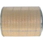 Luftfilter 1457432188 Luftfilter 1457432188