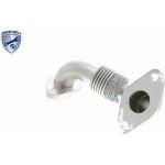 Vemo AGR-Rohr V10-64-0011 Vemo AGR-Rohr V10-64-0011