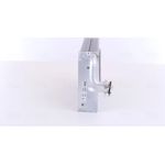 Nissens Klimaverdampfer PKW 92346 Nissens Klimaverdampfer PKW 92346