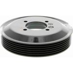 Vaico Riemenscheibe für Wasserpumpe V20-1595 Vaico Riemenscheibe für Wasserpumpe V20-1595
