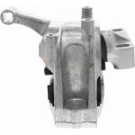 Vaico Motorlager V10-5608 Vaico Motorlager V10-5608
