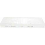 VEMO Filter, Innenraumluft V42-30-5003 VEMO Filter, Innenraumluft V42-30-5003