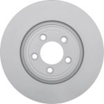 Bremsscheibe 0 986 479 698 Bremsscheibe 0 986 479 698