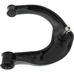 Monroe Fahrwerkslenker L29A90 Monroe Fahrwerkslenker L29A90