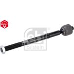 Axialgelenk, Spurstange 2881 Axialgelenk, Spurstange 2881