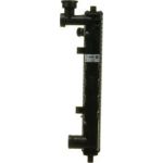 MAHLE Kühler, Motorkühlung CR 161 000S MAHLE Kühler, Motorkühlung CR 161 000S