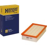 HENGST FILTER Luftfilter E41L HENGST FILTER Luftfilter E41L