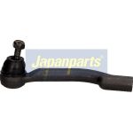 Gelenk - Lenkung Nissan Quasqai 07- X-Trail 07- Le TI-1003L Gelenk - Lenkung Nissan Quasqai 07- X-Trail 07- Le TI-1003L
