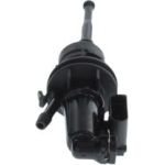 Bosch Kupplungsgeberzylinder 0 986 486 158 Bosch Kupplungsgeberzylinder 0 986 486 158