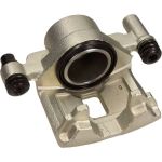 MAXGEAR Bremssattel 82-0382 MAXGEAR Bremssattel 82-0382