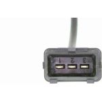 Vemo Kurbelwellensensor V22-72-0036 Vemo Kurbelwellensensor V22-72-0036
