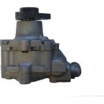 SPIDAN Hydraulikpumpe 52671 SPIDAN Hydraulikpumpe 52671