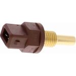 Vemo Kühlmitteltemperatursensor V49-72-0002 Vemo Kühlmitteltemperatursensor V49-72-0002