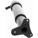 VEMO Waschwasserdüse, Scheinwerferreinigung V45-08-0016 VEMO Waschwasserdüse, Scheinwerferreinigung V45-08-0016