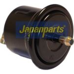 Kraftstofffilter Suzuki Alto/Ignis/Jimny/Liana/Splash/Swift/Sx4/Wagon R+ 1.0-1.6B 98-14 FC-897S