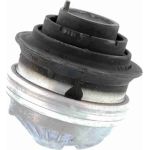 Vaico Motorlager V30-8191 Vaico Motorlager V30-8191