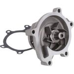 Kamoka Wasserpumpe / Kühlmittelpumpe T0110 Kamoka Wasserpumpe / Kühlmittelpumpe T0110