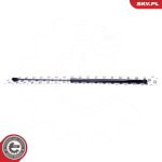 ESEN SKV Gasfeder, Motorhaube 52SKV034 ESEN SKV Gasfeder, Motorhaube 52SKV034