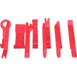 KS TOOLS Satz MASTER-Kunststoffkeile, 11-teilig 911.8205 KS TOOLS Satz MASTER-Kunststoffkeile, 11-teilig 911.8205
