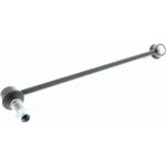 VAICO Stange/Strebe, Stabilisator V30-2393 VAICO Stange/Strebe, Stabilisator V30-2393