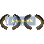 Japanparts Bremsbacken GF-0904AF