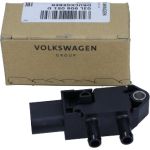 03L906051D VAG Original 03L906051D Ci-N-Sensor. Auspuff VW Tiguan 07 – – OE-Nr. 03L906051D