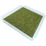 KAMOKA Filter, Innenraumluft 6080028 KAMOKA Filter, Innenraumluft 6080028