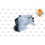 NRF Kühlmittel-Ausgleichsbehälter 454073 NRF Kühlmittel-Ausgleichsbehälter 454073