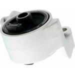 Vaico Motorlager V40-0348 Vaico Motorlager V40-0348
