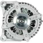 Generator A6590S