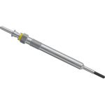 Bosch Glühkerze 0 250 703 001 Bosch Glühkerze 0 250 703 001