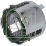 febi Zubehörsatz Bremsbacken 30487 febi Zubehörsatz Bremsbacken 30487