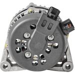 VALEO Generator 440348 VALEO Generator 440348