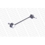 MONROE Stange/Strebe, Stabilisator L16601 MONROE Stange/Strebe, Stabilisator L16601