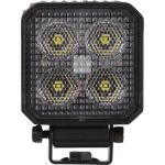 1GA 357 110-002 Arbeitsscheinwerfer 1GA 357 110-002 Arbeitsscheinwerfer